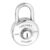 LOCKSET-DYNAMIC SERIES (DYNA-65 ANTIDRILL)