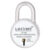 LOCKSET-ELEGANT SERIES (LS J-65)