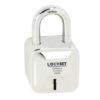 LOCKSET-EMPEROR SERIES (DC-60)