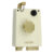 LOCKSET-NIGHT-LATCH SERIES (NIGHT-LATCH)