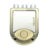 LOCKSET-TRIBOLT SERIES (TRIBOLT)