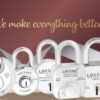 Lockset - The Importance of Padlocks from Trusted Padlocks Manufacturer