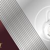 Lockset - Your Premier Padlock Manufacturer for Enhanced Security
