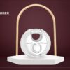 Lockset - Why Choose Lockset as Your Disk Lock Manufacturer