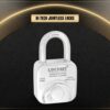 Lockset - Top Features to Look for in a Jointless Lock Manufacturer