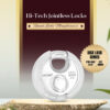 Lockset - Selecting the Right Round Locks Manufacturer for Your Home