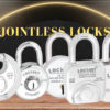 Lockset - The Top Features to Look for in a Jointless Lock Manufacturer