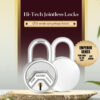 Lockset - Unlocking the Benefits of Choosing a Jointless Lock Manufacturer