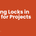 Buying Locks in Bulk for a Project Without Ending Up With a Mixed Bag - Lockset