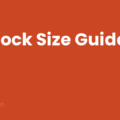 Padlock Sizes Explained, From 40 mm to 75 mm - Lockset